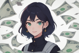 8升油耗每公里多少钱（8升油跑多少公里）