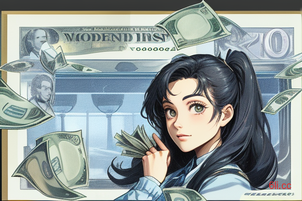 你一天给他一块钱（一天给你1块钱30天）