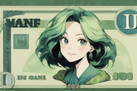 大学生校内创业机会（学校的大学生创业）