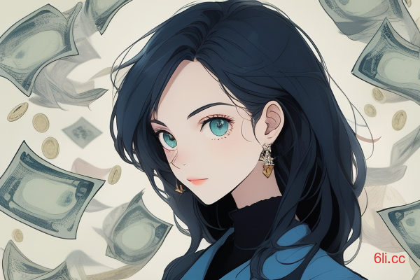 女生约会后把钱转给你(女生出去玩会转钱给你) 女生约会后把钱转给你(女生出去玩会转钱给你)