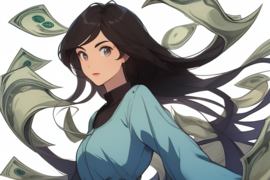 校园创业调查问卷（大学生创业调查问卷报告）