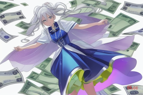 微信公众号需要花钱么（微信公众号要花钱吗）