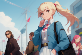 主持一次婚礼多少钱（一场婚礼主持人多少钱）