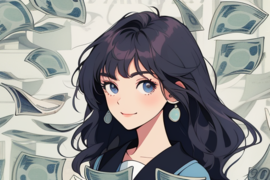 老公对外人舍得花钱对老婆抠（老公对别人花钱很大方为何对我总是很小气）