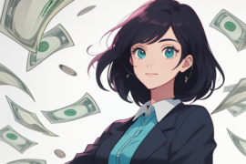 公益创业运营模式（公益创业商业模式有哪些）