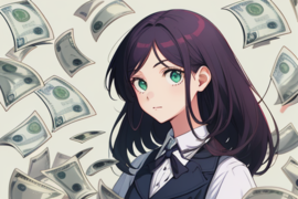 影视传媒公司创业策划书（影视传媒公司愿景）