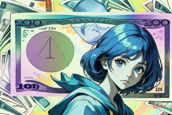 公司没钱偿还债务怎么办(公司欠钱但是无力偿还) 公司没钱偿还债务怎么办(公司欠钱但是无力偿还)