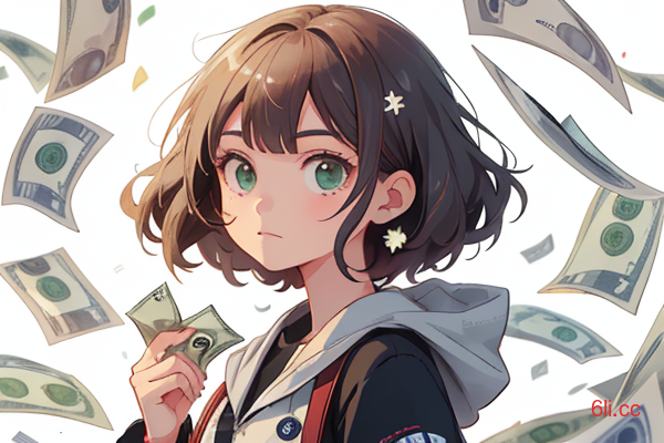 有什么理由借钱好借呢（找什么理由借钱会借我呢）