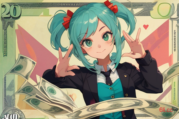 关于借钱的观点(关于借钱这件事) 关于借钱的观点(关于借钱这件事)