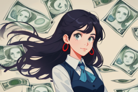 2万块钱很多(两万多块钱能干嘛)