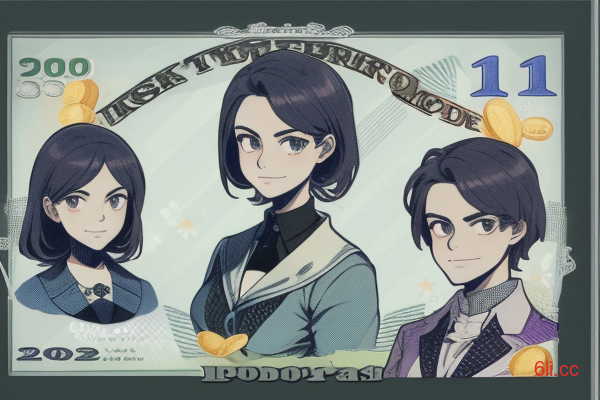 创业创新指导与实训测试题(创新创业指导期末考试) 创业创新指导与实训测试题(创新创业指导期末考试)