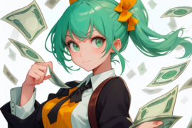 公司往个人账户打钱多久能到账（公司向个人账户转账需要多久）