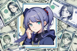 在哪里能买到真铜钱（什么地方能买到真铜钱）