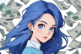 同花顺里面的钱怎么提现(同花顺的钱怎么提出来)