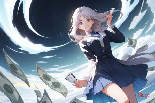 300块炒股能赚多少钱(300块钱炒股一个月) 300块炒股能赚多少钱(300块钱炒股一个月)