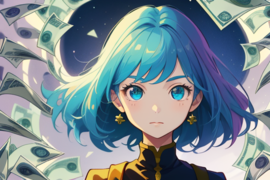 白条猪多少钱一只（白条猪的价钱是多少）