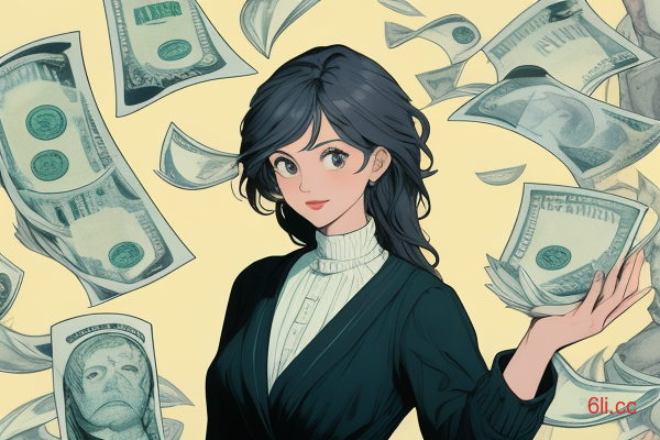 学轮滑要多少钱（学轮滑大概多少钱）