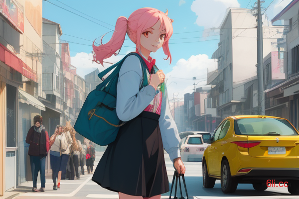 教师资格证小学报名多少钱（教师资格证小学报考费用）