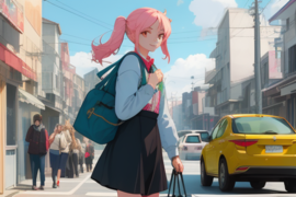创业的直接资源是什么（创业资源中的直接资源包括资金资源）