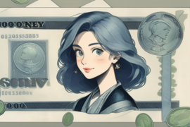 有什么好创业的项目（有什么好一点的创业项目）