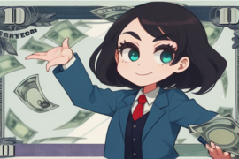 比亚迪净利润2020（比亚迪净利润增长率）