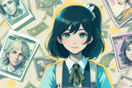 塑料存钱罐怎么做（塑料存钱罐底部怎么打开）