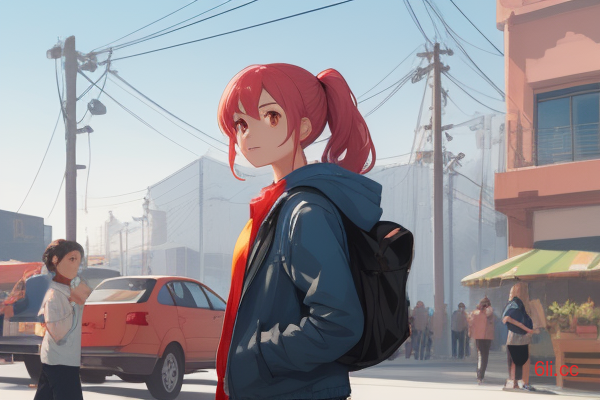 对创业机会的概念说法不正确的是（对创业机会进行描述）