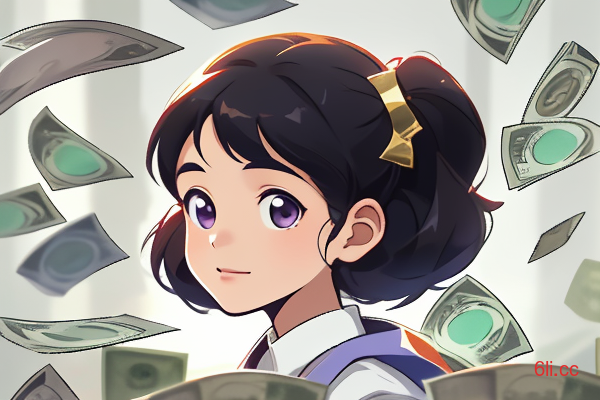 广东石金钱龟苗多少钱一只（石金钱龟种苗多少钱一只）