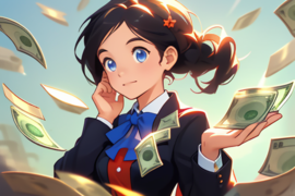 邮件快递费多少钱一公斤?（邮件寄快递多少钱）