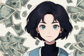 新娘化妆师多少钱合适(新娘的化妆师一般是谁出钱)