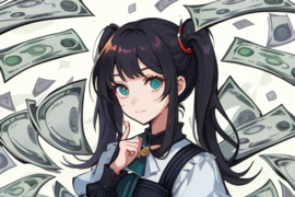 老板给多少钱就干多少活(多少钱啊老板)