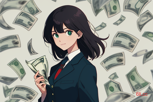 花呗快充后余额宝里的钱还能用吗（花呗快充的钱去哪了）