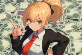 吃播200万粉丝收入多少钱（吃播20万点击能挣多少钱）