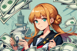 42米货车跑运输多少钱一公里（42米高栏货车跑物流一个月挣多少钱）