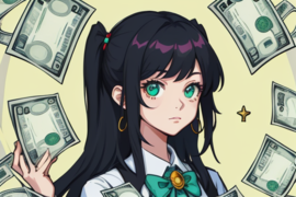 办创业证需要什么条件(办创业证要钱吗)