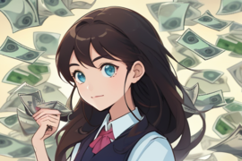 物业管理人员一个月工资是多少钱（物业管理工资一般多少钱一个月）