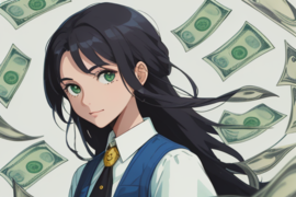 500块钱如何花一个月（500元怎么花一个月）