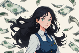 养蛇利润高吗?究竟有多大的利润呢（养蛇的成本高吗）