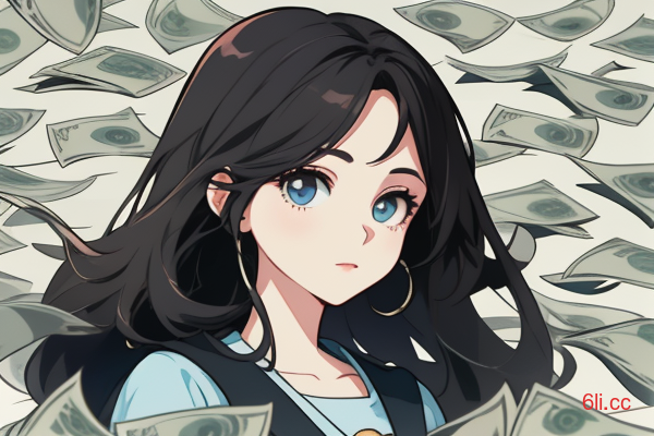 小米产品利润点有多高（小米利润2020利润率）
