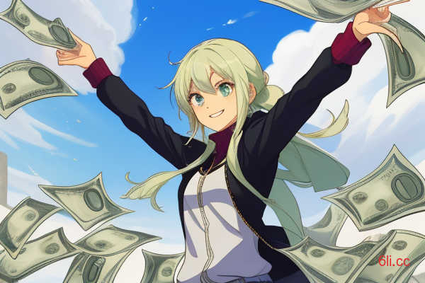 鼓励农村创业（鼓励农民自主创业）