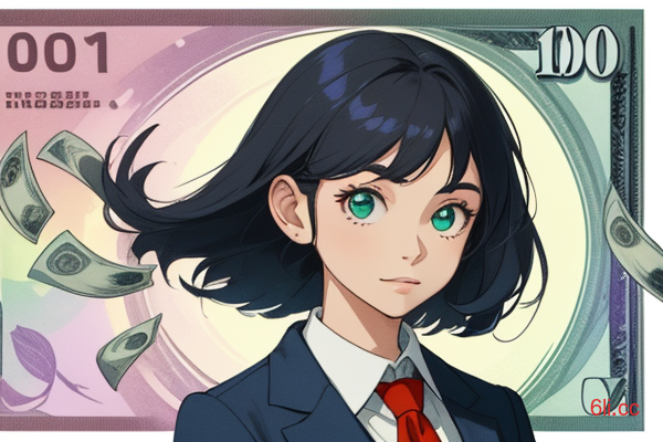 开一个幼儿园得多少钱（开一个幼儿园需要多少资金）