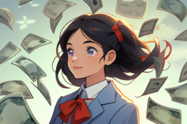 制作一部网剧需要多少钱（网剧一般成本多少）