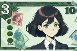 炸鸡进价多少钱（炸鸡卖多少钱一斤合理）