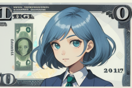 长途拖车600公里大概多少钱（长途拖车一公里多少钱）