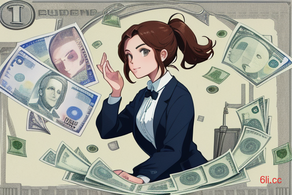 王者荣耀陪玩一局多少钱一个（王者荣耀陪玩多少钱一把）