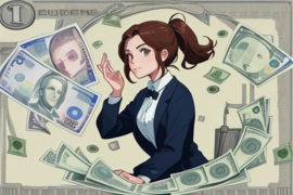 创业金49900赚150万（创业金多少时间下来）