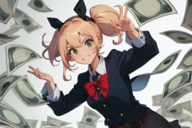 子公司净利润如何影响合并报表（子公司的净利润多少进入合并报表）