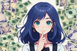 委婉的拒绝别人的钱（怎样婉转的拒绝别人给的钱）