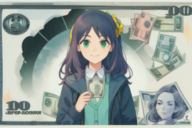 利润年末有余额吗（年末利润相关会计处理）