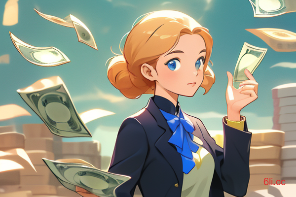 10万元的创业计划（10万元创业计划书3000字）